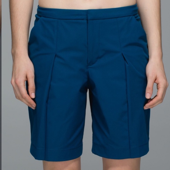 Lululemon NWOT Long Story Short (6) - Picture 9 of 16